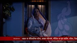 Mangalmayee Santoshi Maa (Bengali) S01E06 23rd April 2021 Full Episode