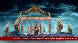Mangalmayee Santoshi Maa (Bengali) S01E07 26th April 2021 Full Episode