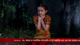 Mangalmayee Santoshi Maa (Bengali) S01E08 27th April 2021 Full Episode