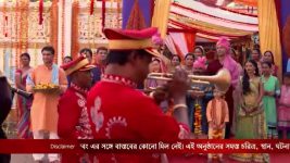 Mangalmayee Santoshi Maa (Bengali) S01E10 29th April 2021 Full Episode
