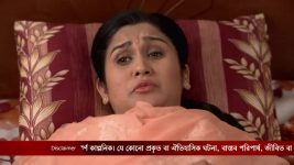 Mangalmayee Santoshi Maa (Bengali) S01E100 7th August 2021 Full Episode