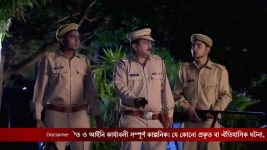 Mangalmayee Santoshi Maa (Bengali) S01E101 8th August 2021 Full Episode