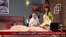 Mangalmayee Santoshi Maa (Bengali) S01E103 10th August 2021 Full Episode
