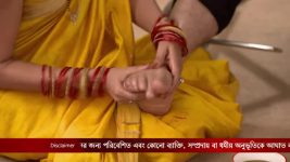 Mangalmayee Santoshi Maa (Bengali) S01E105 12th August 2021 Full Episode