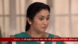 Mangalmayee Santoshi Maa (Bengali) S01E107 14th August 2021 Full Episode