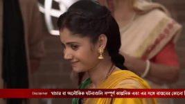 Mangalmayee Santoshi Maa (Bengali) S01E108 15th August 2021 Full Episode