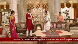 Mangalmayee Santoshi Maa (Bengali) S01E109 16th August 2021 Full Episode