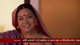 Mangalmayee Santoshi Maa (Bengali) S01E11 30th April 2021 Full Episode