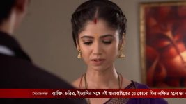 Mangalmayee Santoshi Maa (Bengali) S01E110 17th August 2021 Full Episode