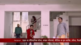 Mangalmayee Santoshi Maa (Bengali) S01E112 19th August 2021 Full Episode
