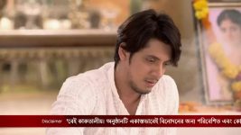 Mangalmayee Santoshi Maa (Bengali) S01E113 20th August 2021 Full Episode
