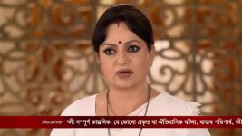 Mangalmayee Santoshi Maa (Bengali) S01E114 21st August 2021 Full Episode