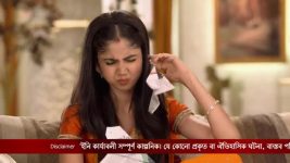 Mangalmayee Santoshi Maa (Bengali) S01E115 22nd August 2021 Full Episode