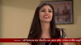 Mangalmayee Santoshi Maa (Bengali) S01E116 23rd August 2021 Full Episode