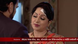 Mangalmayee Santoshi Maa (Bengali) S01E117 24th August 2021 Full Episode
