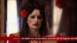 Mangalmayee Santoshi Maa (Bengali) S01E118 25th August 2021 Full Episode