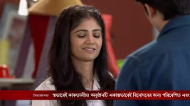 Mangalmayee Santoshi Maa (Bengali) S01E119 26th August 2021 Full Episode