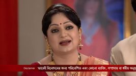 Mangalmayee Santoshi Maa (Bengali) S01E120 27th August 2021 Full Episode