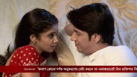 Mangalmayee Santoshi Maa (Bengali) S01E121 28th August 2021 Full Episode