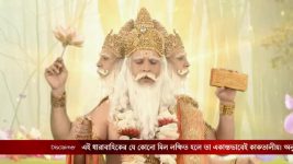 Mangalmayee Santoshi Maa (Bengali) S01E122 29th August 2021 Full Episode