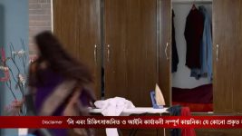 Mangalmayee Santoshi Maa (Bengali) S01E125 1st September 2021 Full Episode