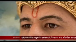 Mangalmayee Santoshi Maa (Bengali) S01E126 2nd September 2021 Full Episode