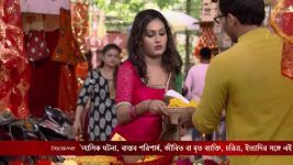 Mangalmayee Santoshi Maa (Bengali) S01E127 3rd September 2021 Full Episode