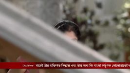 Mangalmayee Santoshi Maa (Bengali) S01E129 5th September 2021 Full Episode