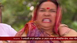 Mangalmayee Santoshi Maa (Bengali) S01E13 4th May 2021 Full Episode