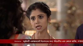 Mangalmayee Santoshi Maa (Bengali) S01E131 7th September 2021 Full Episode