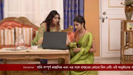 Mangalmayee Santoshi Maa (Bengali) S01E132 8th September 2021 Full Episode