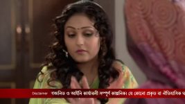 Mangalmayee Santoshi Maa (Bengali) S01E133 9th September 2021 Full Episode