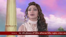 Mangalmayee Santoshi Maa (Bengali) S01E134 10th September 2021 Full Episode