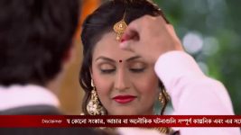 Mangalmayee Santoshi Maa (Bengali) S01E135 11th September 2021 Full Episode
