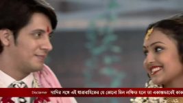 Mangalmayee Santoshi Maa (Bengali) S01E136 12th September 2021 Full Episode