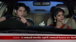 Mangalmayee Santoshi Maa (Bengali) S01E138 14th September 2021 Full Episode