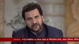 Mangalmayee Santoshi Maa (Bengali) S01E139 15th September 2021 Full Episode