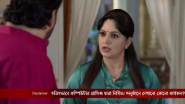 Mangalmayee Santoshi Maa (Bengali) S01E140 16th September 2021 Full Episode