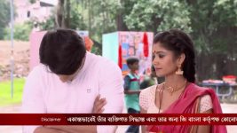 Mangalmayee Santoshi Maa (Bengali) S01E141 17th September 2021 Full Episode