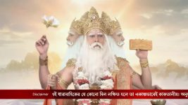 Mangalmayee Santoshi Maa (Bengali) S01E142 18th September 2021 Full Episode