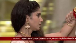Mangalmayee Santoshi Maa (Bengali) S01E143 19th September 2021 Full Episode