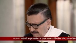 Mangalmayee Santoshi Maa (Bengali) S01E144 20th September 2021 Full Episode