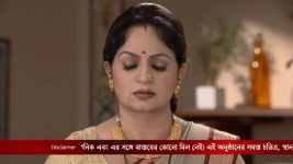 Mangalmayee Santoshi Maa (Bengali) S01E145 21st September 2021 Full Episode