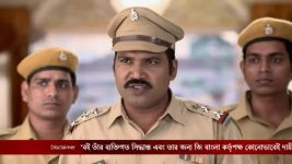 Mangalmayee Santoshi Maa (Bengali) S01E146 22nd September 2021 Full Episode