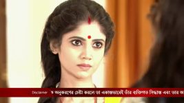 Mangalmayee Santoshi Maa (Bengali) S01E147 23rd September 2021 Full Episode
