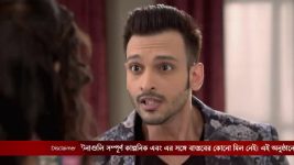 Mangalmayee Santoshi Maa (Bengali) S01E148 24th September 2021 Full Episode