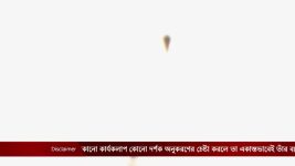 Mangalmayee Santoshi Maa (Bengali) S01E149 25th September 2021 Full Episode