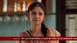Mangalmayee Santoshi Maa (Bengali) S01E15 6th May 2021 Full Episode
