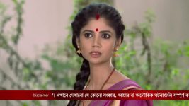 Mangalmayee Santoshi Maa (Bengali) S01E150 26th September 2021 Full Episode
