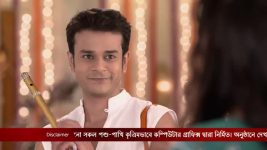 Mangalmayee Santoshi Maa (Bengali) S01E151 27th September 2021 Full Episode